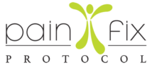 Pain Fix Protocol - Logo